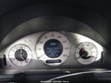 MERCEDES-BENZ E 350 WDBUF56X79B438094 снимка
