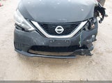 NISSAN SENTRA S 3N1AB7AP6KY230186 снимка