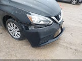 NISSAN SENTRA S 3N1AB7AP6KY230186 снимка