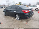 NISSAN SENTRA S 3N1AB7AP6KY230186 снимка