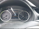 NISSAN SENTRA S 3N1AB7AP6KY230186 снимка