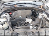 BMW 528I XDRIVE WBA5A7C59FG142721 снимка