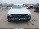BMW 528I XDRIVE WBA5A7C59FG142721 снимка