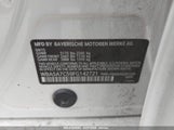 BMW 528I XDRIVE WBA5A7C59FG142721 снимка
