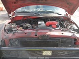 DODGE RAM 2500 ST 3B7KF2365XG****** снимка
