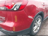 MAZDA CX-9 GRAND TOURING JM3TB3DV7D0****** снимка