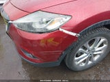 MAZDA CX-9 GRAND TOURING JM3TB3DV7D0****** снимка
