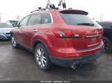 MAZDA CX-9 GRAND TOURING JM3TB3DV7D0****** снимка