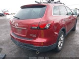 MAZDA CX-9 GRAND TOURING JM3TB3DV7D0****** снимка