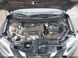 NISSAN ROGUE S JN8AT2MT2GW010391 снимка