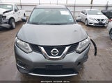 NISSAN ROGUE S JN8AT2MT2GW010391 снимка