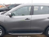 NISSAN ROGUE S JN8AT2MT2GW010391 снимка