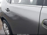 NISSAN ROGUE S JN8AT2MT2GW010391 снимка