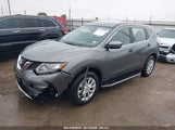 NISSAN ROGUE S JN8AT2MT2GW010391 снимка