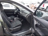 NISSAN ROGUE S JN8AT2MT2GW010391 снимка