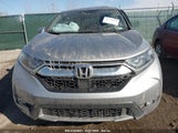 HONDA CR-V EX 2HKRW2H54KH644639 снимка