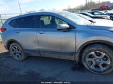 HONDA CR-V EX 2HKRW2H54KH644639 снимка