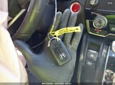 HONDA CR-V EX 2HKRW2H54KH644639 снимка