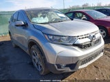 HONDA CR-V EX 2HKRW2H54KH644639 снимка
