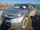 HONDA CR-V EX 2HKRW2H54KH644639 снимка