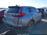 HONDA CR-V EX 2HKRW2H54KH644639 снимка