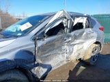 HONDA CR-V EX 2HKRW2H54KH644639 снимка