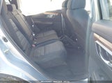 HONDA CR-V EX 2HKRW2H54KH644639 снимка