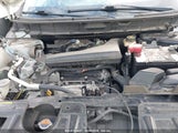 NISSAN ROGUE S KNMAT2MVXFP566180 снимка