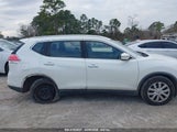 NISSAN ROGUE S KNMAT2MVXFP566180 снимка