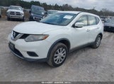NISSAN ROGUE S KNMAT2MVXFP566180 снимка
