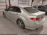 ACURA TSX 2.4 JH4CU2E88CC025368 снимка