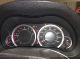 ACURA TSX 2.4 JH4CU2E88CC025368 снимка