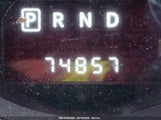 VOLKSWAGEN ROUTAN SEL 2V4RW5DG3BR****** снимка