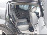 DODGE AVENGER R/T 1B3LC76MX8N613976 снимка