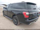 FORD EXPEDITION LIMITED MAX 1FMJK1KT8LE****** снимка