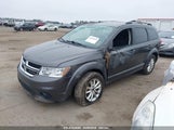 DODGE JOURNEY SXT 3C4PDCBG5HT573084 photo