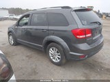 DODGE JOURNEY SXT 3C4PDCBG5HT573084 fotografie
