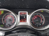 DODGE JOURNEY SXT 3C4PDCBG5HT573084 снимка