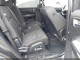 DODGE JOURNEY SXT 3C4PDCBG5HT573084 снимка