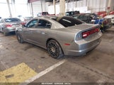 DODGE CHARGER SE 2C3CDXBG9EH325192 снимка