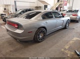 DODGE CHARGER SE 2C3CDXBG9EH325192 снимка