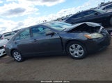 TOYOTA CAMRY LE 4T4BE46K59R107014 снимка