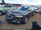TOYOTA CAMRY LE 4T4BE46K59R107014 снимка