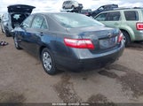 TOYOTA CAMRY LE 4T4BE46K59R107014 снимка