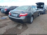 TOYOTA CAMRY LE 4T4BE46K59R107014 снимка
