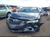 TOYOTA CAMRY LE 4T4BE46K59R107014 снимка