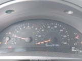 TOYOTA CAMRY LE 4T4BE46K59R107014 снимка