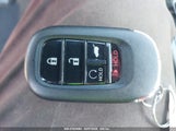 HONDA CIVIC SPORT 19XFL2H86RE002220 снимка
