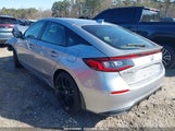 HONDA CIVIC SPORT 19XFL2H86RE002220 снимка