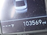 HYUNDAI SONATA SE 5NPE24AF0JH713415 снимка
